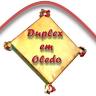 Duplex em Oledo AL