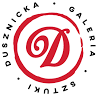 Galeria Art. Piastów Gród