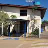 Escola Estadual de Ensino Médio Curupaiti