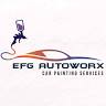 EPG AUTOWORX