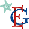 Hostal E&G Cuban Apartments