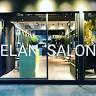 ELAN HAIR