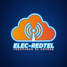 ELEC-REDTEL
