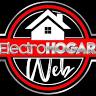 electrohogarweb