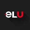 Boutique ELU Sousse Beb Bhar