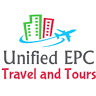 Unified ECash Pay Center - San Manuel, Tarlac