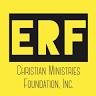 CWC (Christian Worship Center) of Labonan, a ministry of ERF Christian Ministries Foundation Inc.