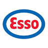ESSO Sawankhalok ปั้มน้ำมันเอสโซ่สวรรคโลก