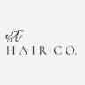 est HAIR CO.