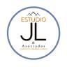 ESTUDIO JL & Asociados - Jurídico Inmobiliario y Gestoría
