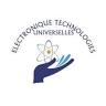 ETU Electronique Technologies Universelles