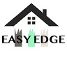 Easy Edge Painting