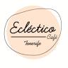 Eclectico Café C B