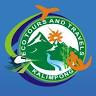 Eco Tours And Travels