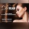 School Dream Hairdressing
