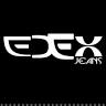 EDEX jeans - Lucas do Rio Verde