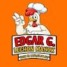Edgar Lechon Manok
