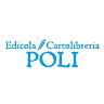 Edicola Cartolibreria Poli
