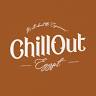 ChillOut Egypt