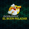 EL BUEN PALADAR
