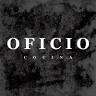 El Oficio Restaurant & Bar