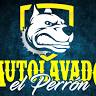 Autolavado 