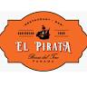 Restaurante El Pirata