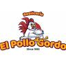 ROSTICERíA EL POLLO GORDO
