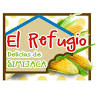 El Refugio - Delicias De Simijaca