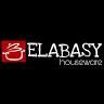 ELABASY Housware