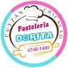 Pastelería Dorita