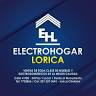 Almacen y Muebles ElectroHogar