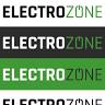 Electro Zone-Rtv-Agd