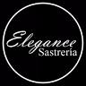 Sastreria Elegance