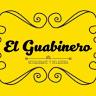 Restaurante el GUABINERO
