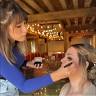 ElleLoBeauty