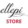 Store Ellepi