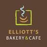 Elliotts Streaky Bay Bakery