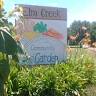 Elm Creek Community Garden