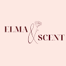 ELMA SCENT