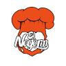 El Negorin