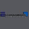 Taller Elohim Automotores Chaperia y Pintura