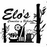 Elo's Comidas y Bebidas