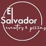 Eventos el Salvador PIZZAS