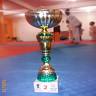 École Louriad de Taekwondo