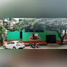 SPORT BAR Y COMEDOR EL TRUENO