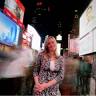 Emilie Altruy Travel expert