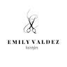 Emily Valdez