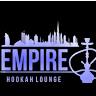 Empire Hookah Loungee