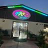P'arc En Ciel Restaurant Cafe
